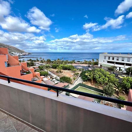 Apartamento El Cano Radazul Εξωτερικό φωτογραφία