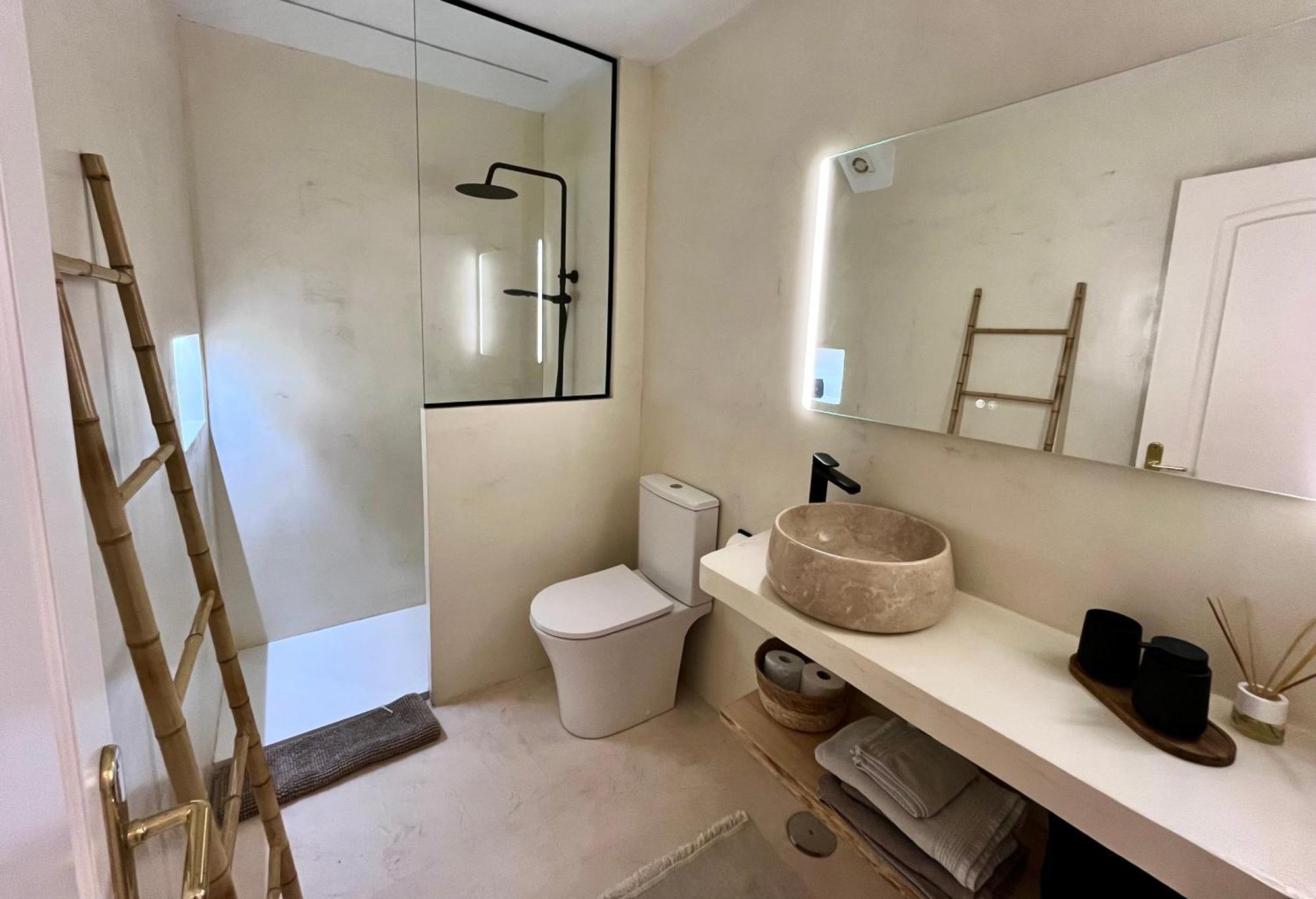 Apartamento El Cano Radazul Εξωτερικό φωτογραφία