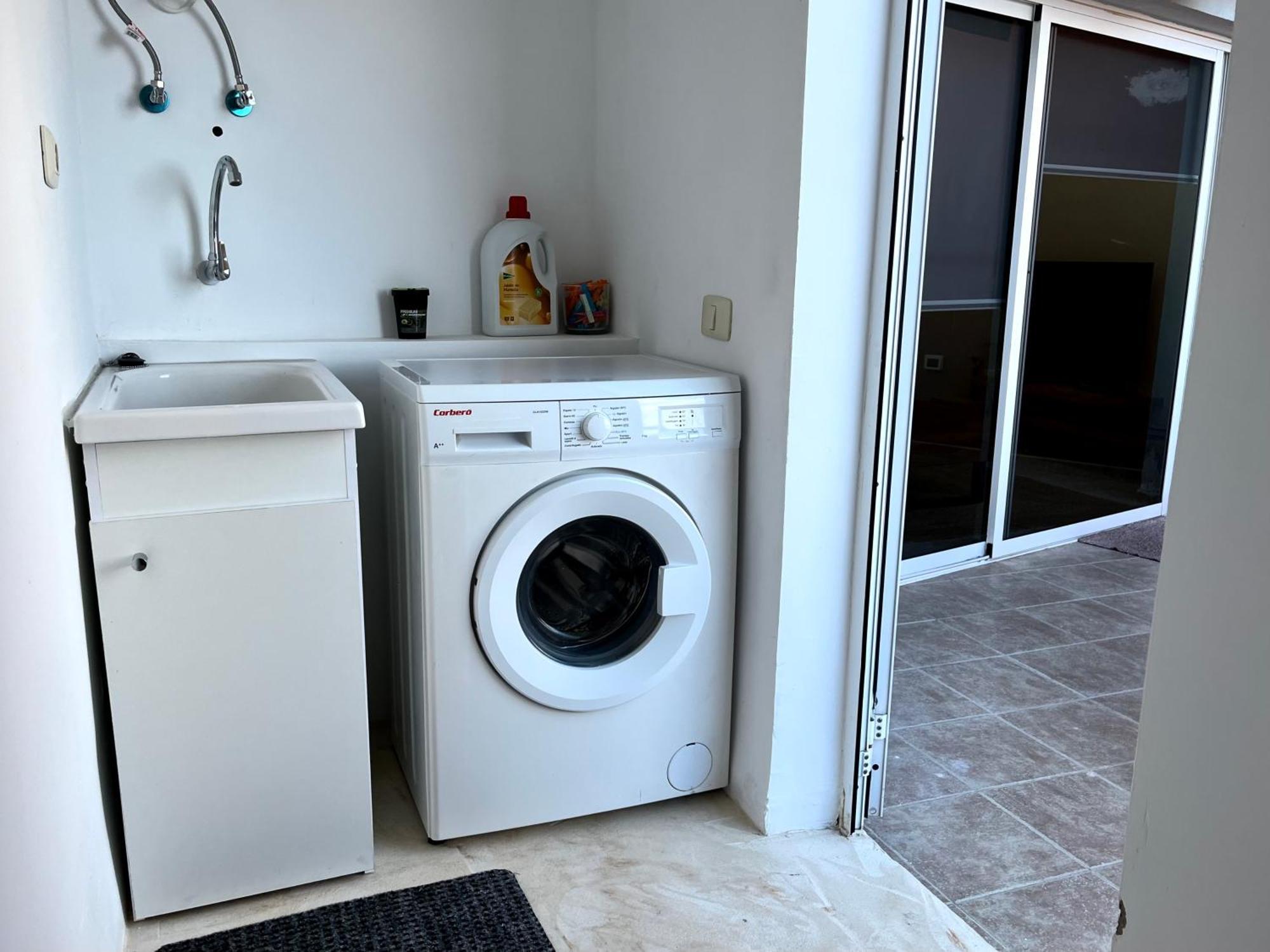 Apartamento El Cano Radazul Εξωτερικό φωτογραφία
