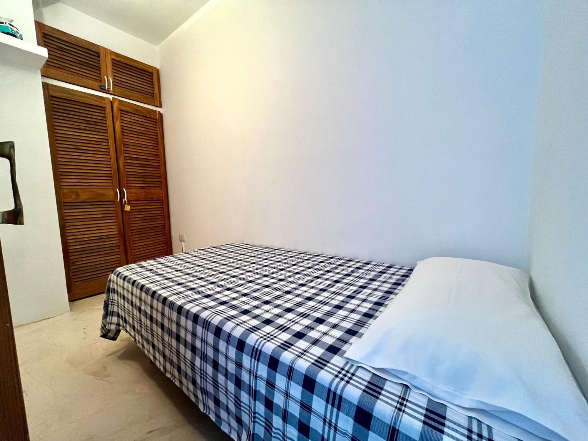 Apartamento El Cano Radazul Εξωτερικό φωτογραφία