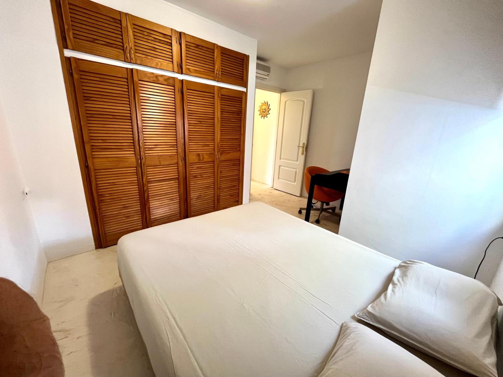 Apartamento El Cano Radazul Εξωτερικό φωτογραφία