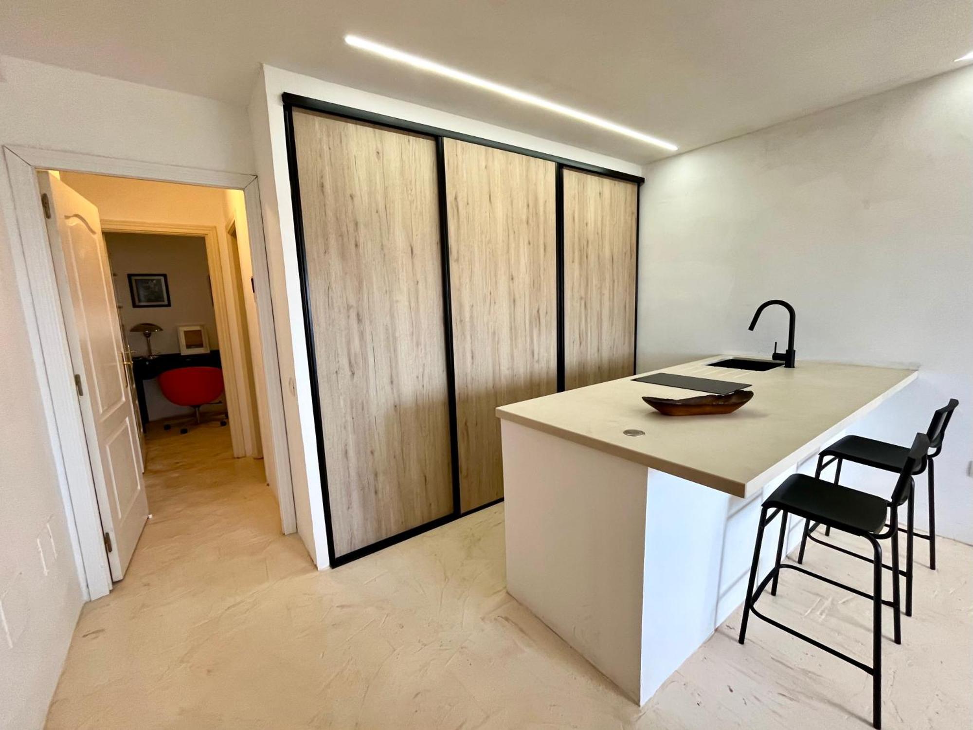 Apartamento El Cano Radazul Εξωτερικό φωτογραφία
